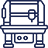 포스트-bg-05