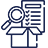 포스트-bg-06
