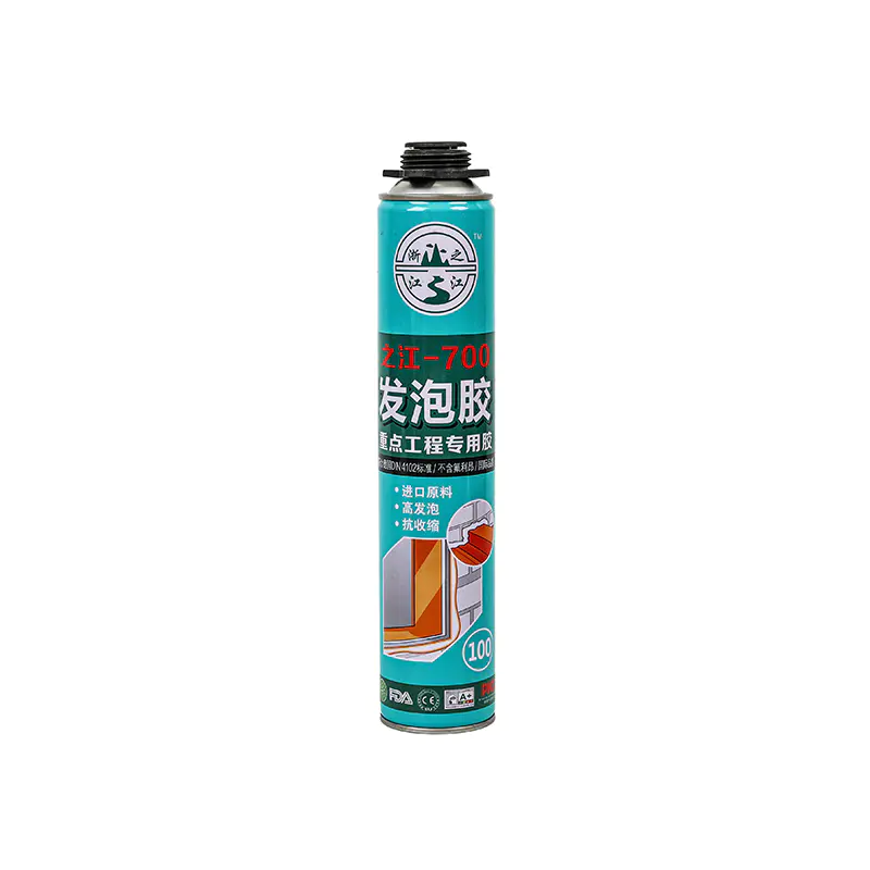 PU 폼